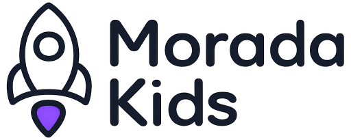 Morada Kids